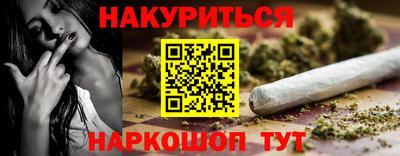 дживик Камышлов