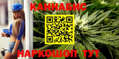 бошки Кандалакша