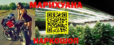 дживик Камышлов