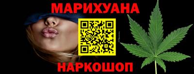 дживик Камышлов