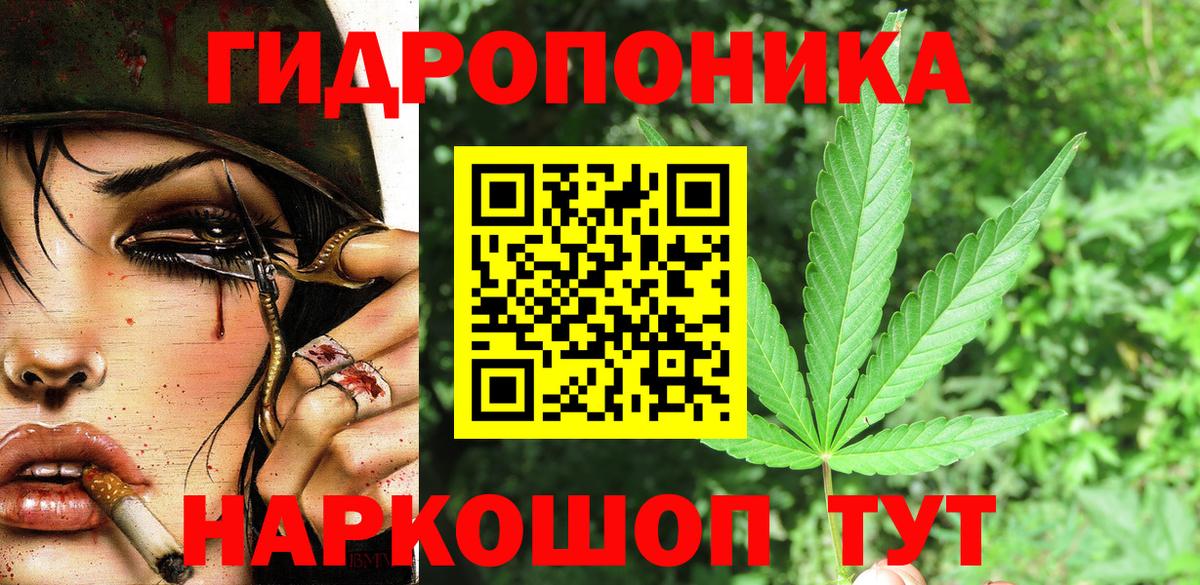 Бошки Шишки OG Kush Кузнецк